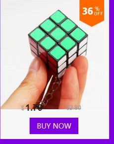 dianxiaobao