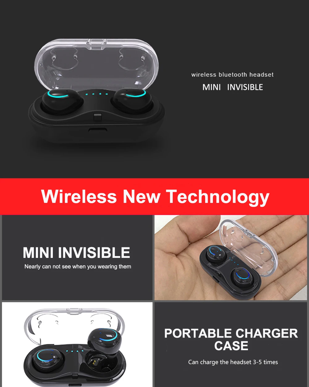 HTB1QUJfn79WBuNjSspeq6yz5VXaG