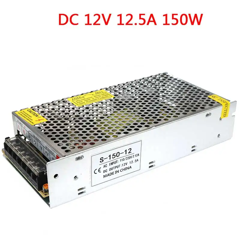 12v12.5a