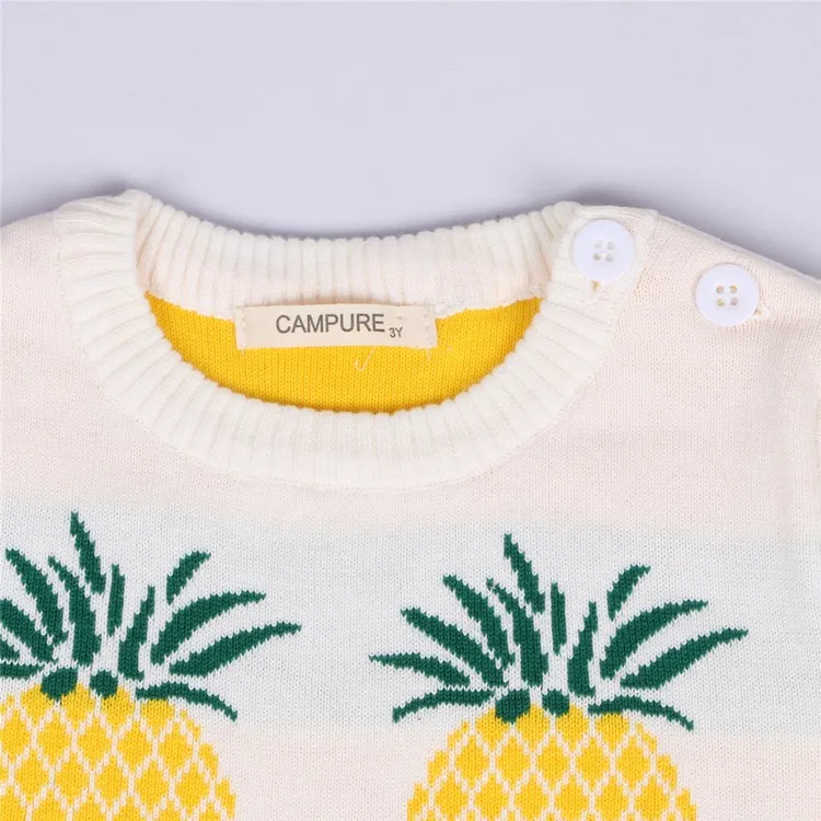 3259240268_1664712706