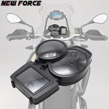 

Motorcycle Speedometer Odometer Speed table Instrument shell Meter Case Gauge Cover For BMW F800GS F800 GS 2008 2009 2010-2013