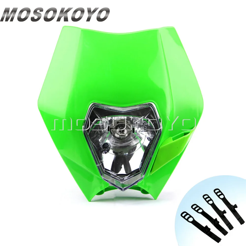 YM-023-GN (3)