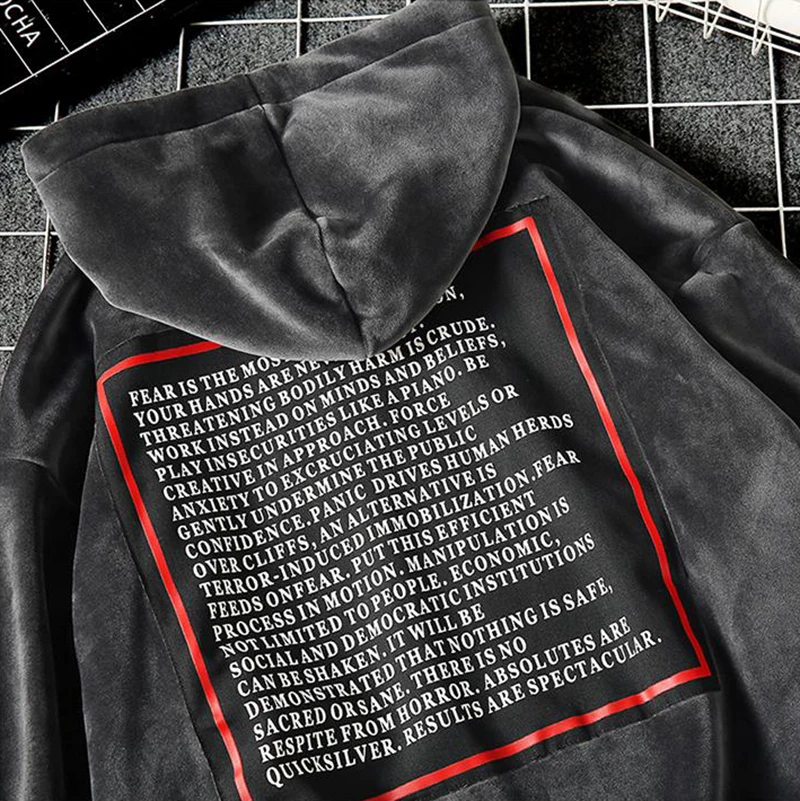 Winter Streetwear Hoodie (14)