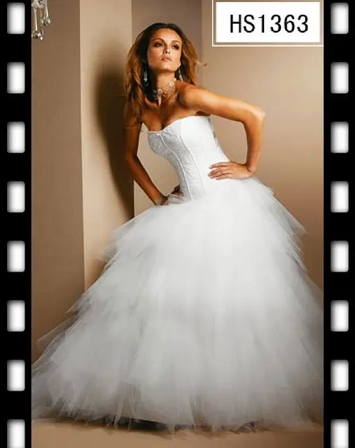 Debs White Prom Dresses