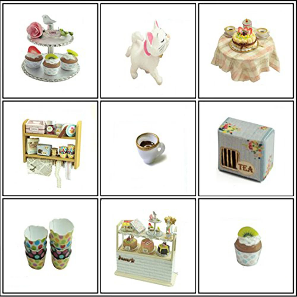 Dolls and Stuffed Toys dolls and soft toys