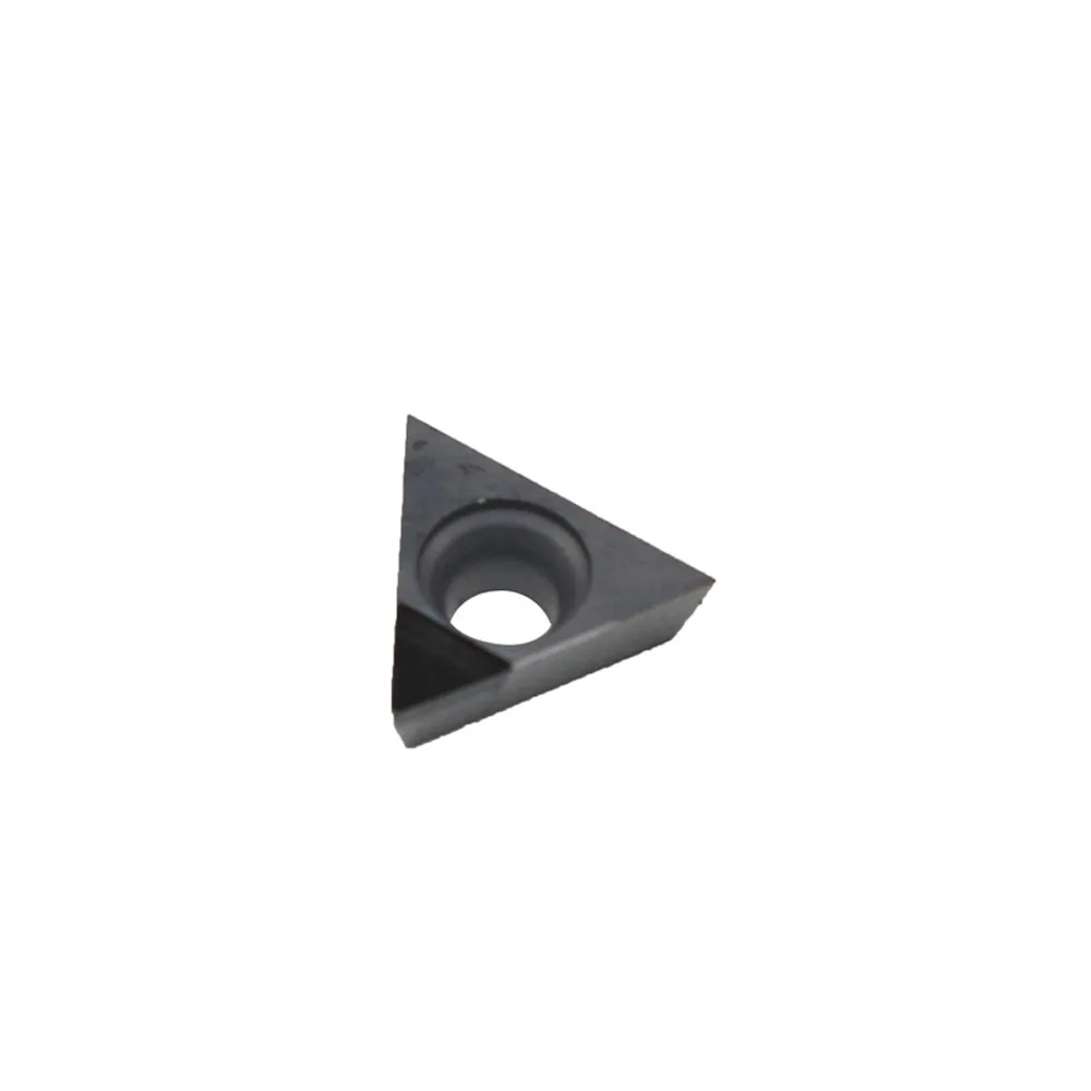 TCGT080202  PCD (3)
