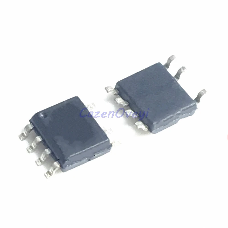 

2pcs/lot S3310 SOP7 S3310A SOP-7 SEM3310 SOP In Stock