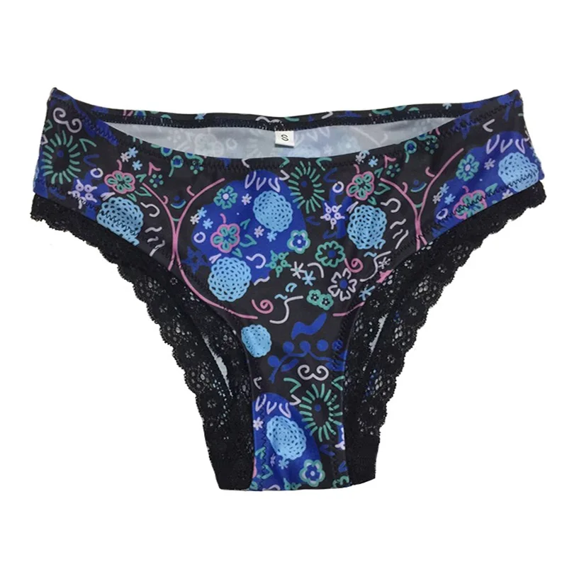 women bikinis set (2)