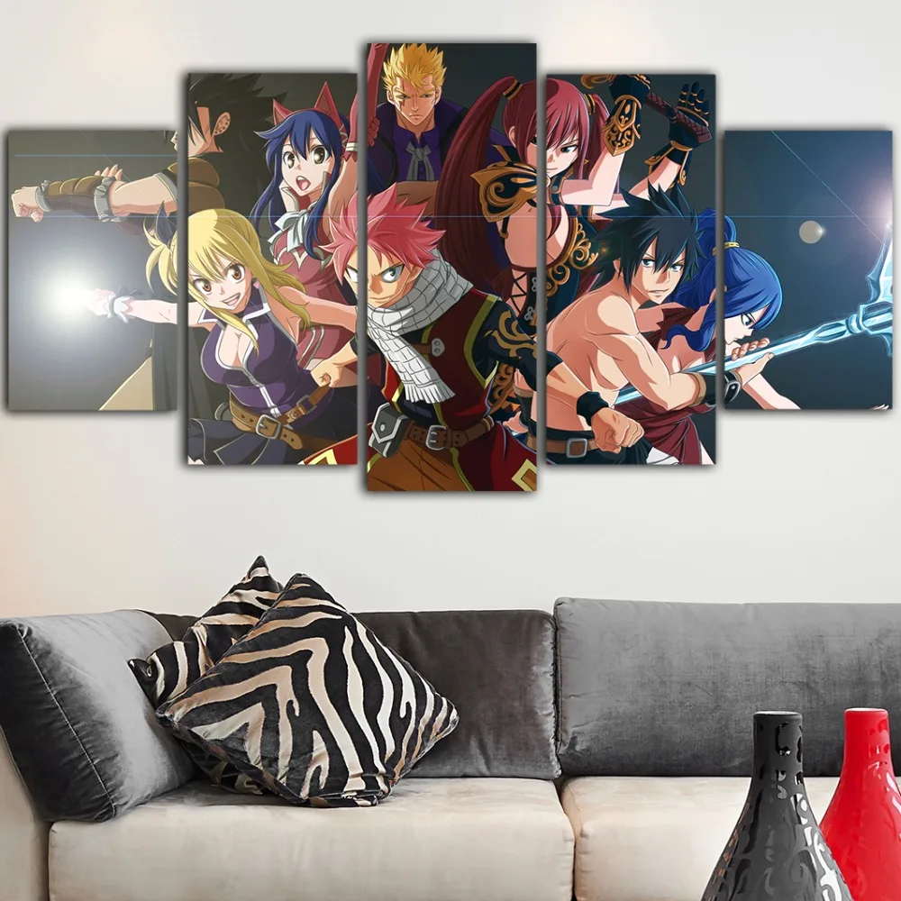 HTB1yksnQSzqK1RjSZFLq6An2XXa1