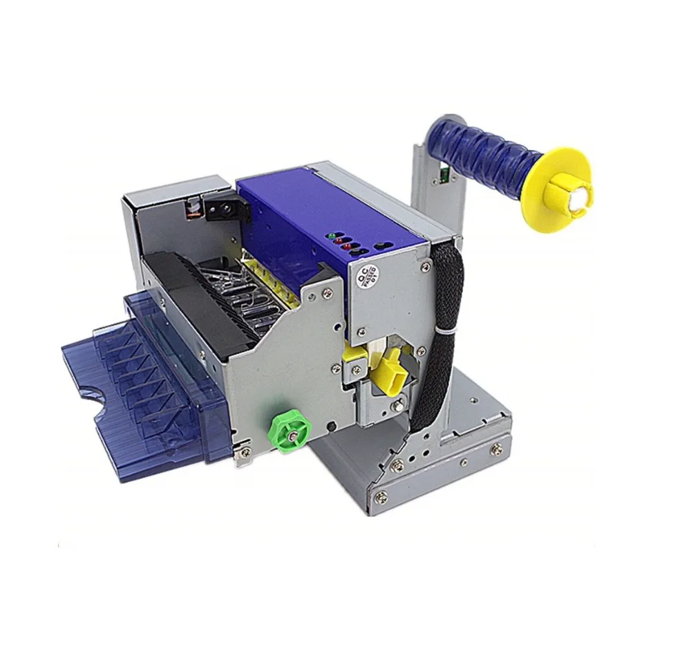 80-MM-high-speed-thermal-kiosk-ticket (2)