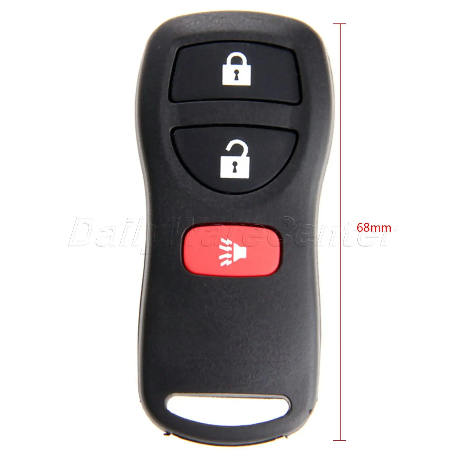 Car Key Fob Covers Car Key Fob Covers
