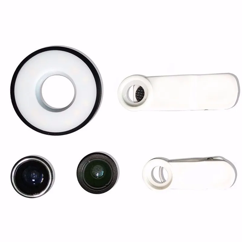 phone lens (9)