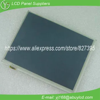 

5.7inch CLAA057VC01CT lcd display with touch screen