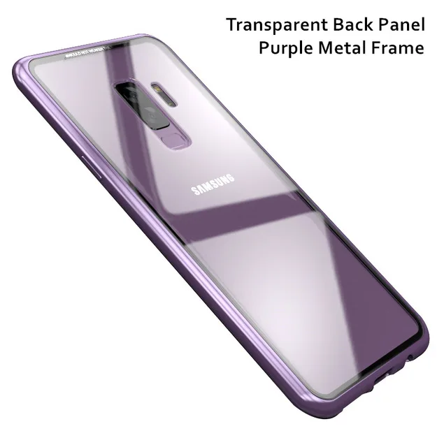 sku 3