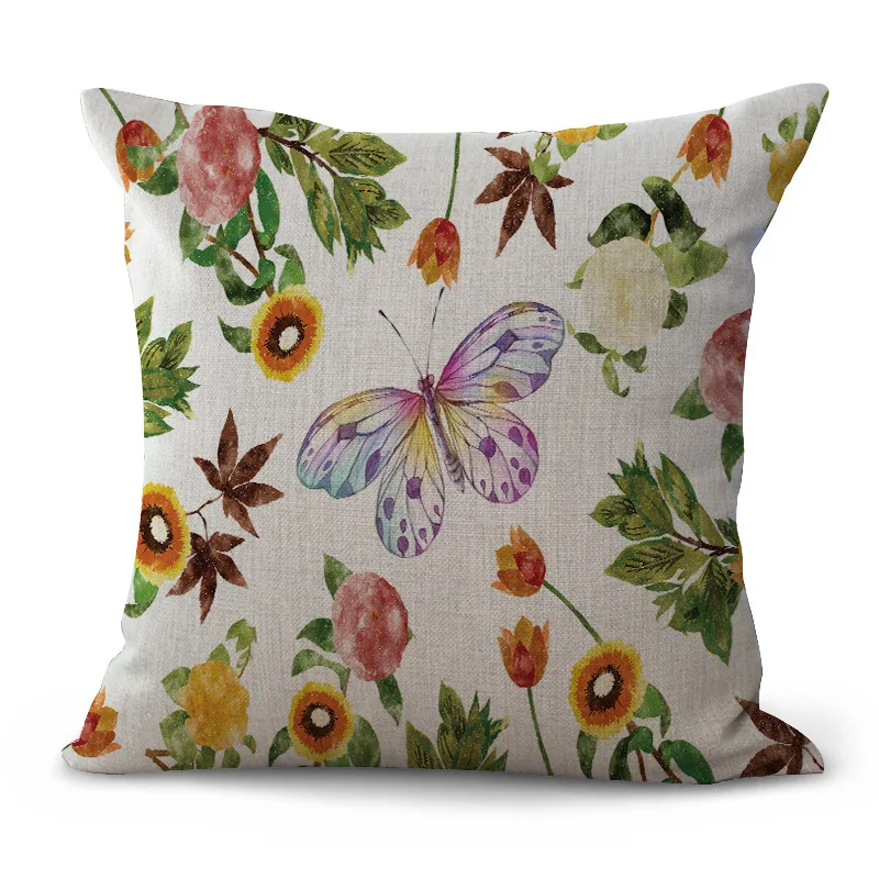4509753924_1097342754
