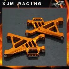 1/5 RC CAR Rear Lower Arm For 1/5 HPI GTB Rovan baja 5b ss