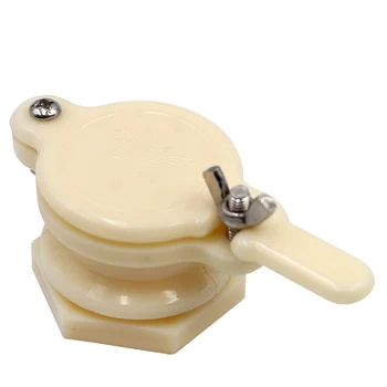 

Beekeeping Tools Bee Honey Exports Shake Honey Machine Bee Honey spout Beekeeping Bee equipment wholesale