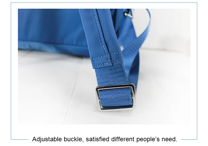 women backpack (18)
