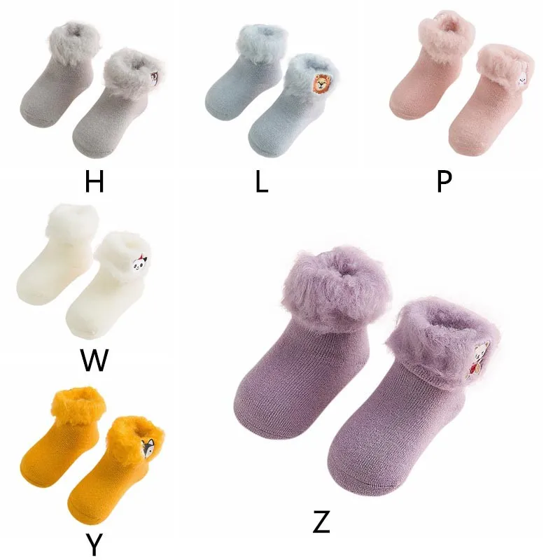 VS0628 (5)