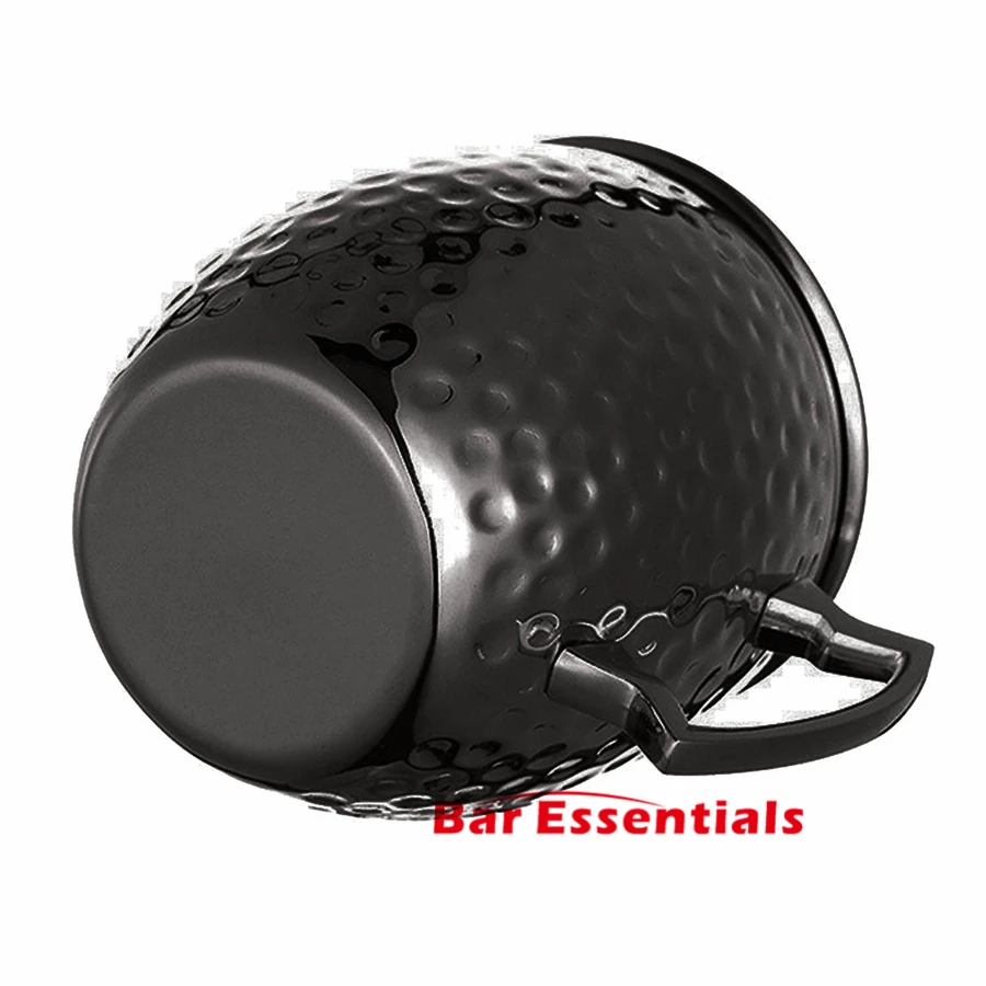 530ml-Handmade-Hammered-Copper-Plating-Moscow-Mule-Mug-Beer-Vodka-Whiskey-Cocktails-Cup-Drinkware (2)