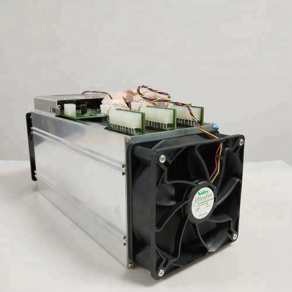 cheapest antminer