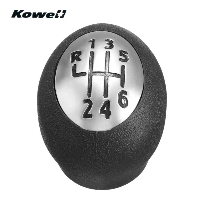 cbb817ba-a7dc-7ca3-ed0c-7be4ba2ad64c_