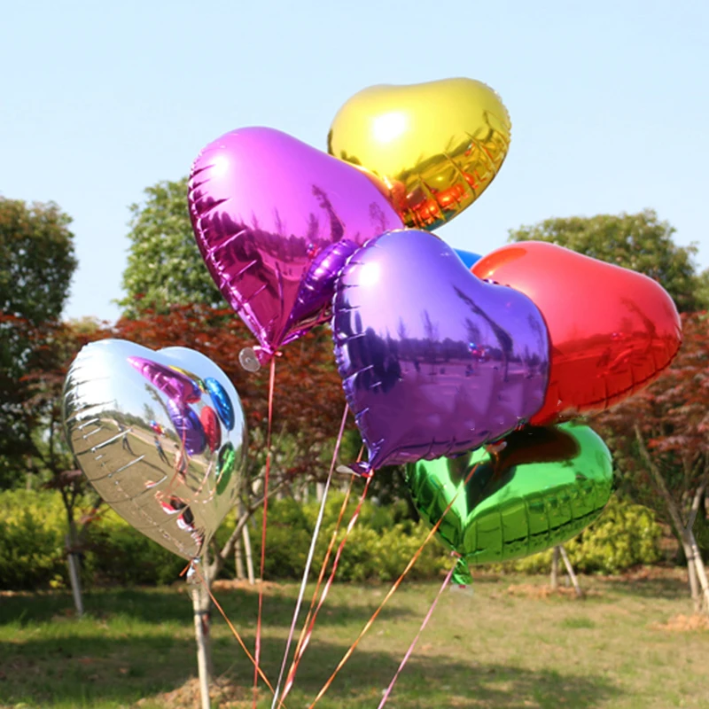 1pc-18-inch-helium-foil-balloons-heart-shape-balloon-for-wedding-room-party-decor-Valentine-s