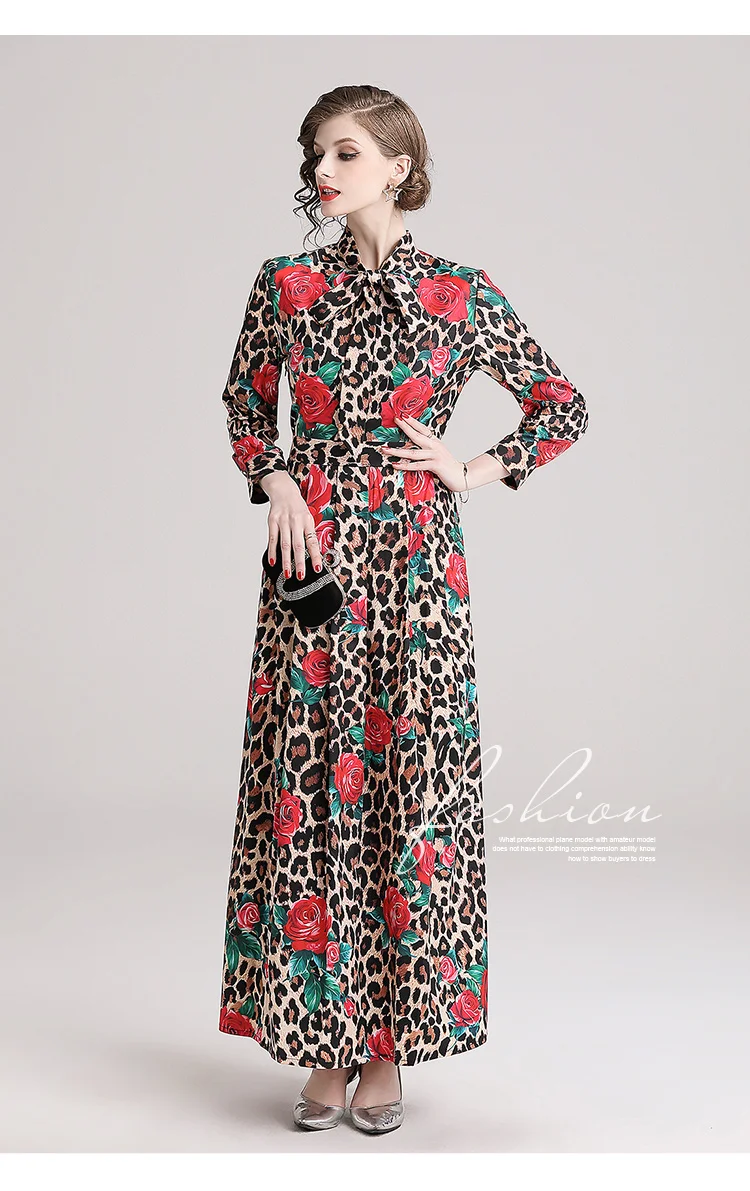 O1CN01y0zAII1SLNjZ4F5gA_!!878032230