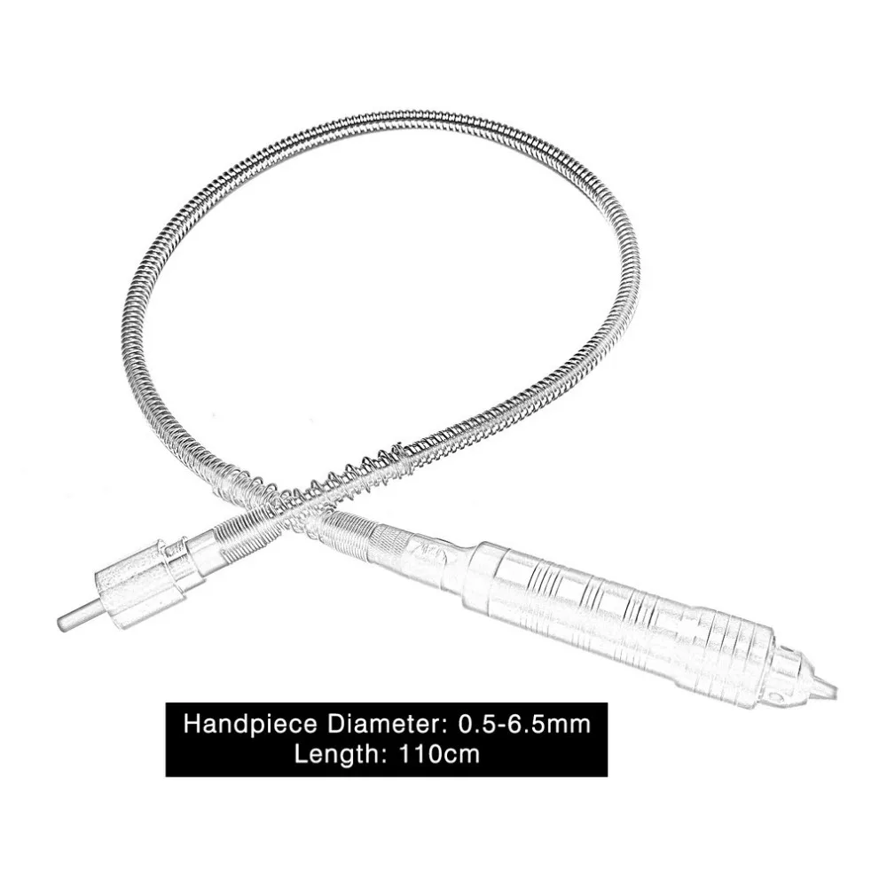 DJ88900-S-2-1