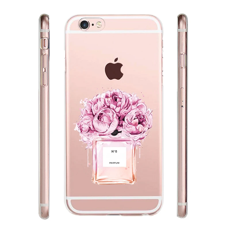 coque iphone 5 alien coque iphone 5 alien