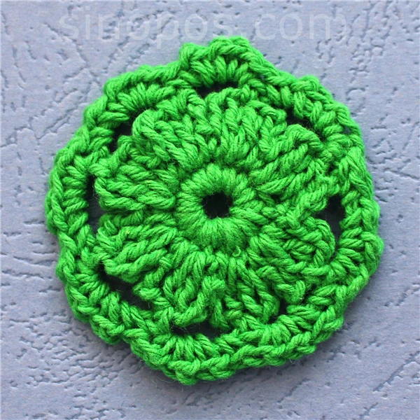 sinopos0600_20180906_057