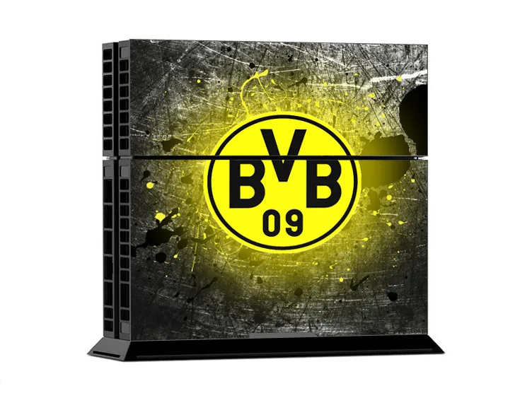 TN-PS4-0408B