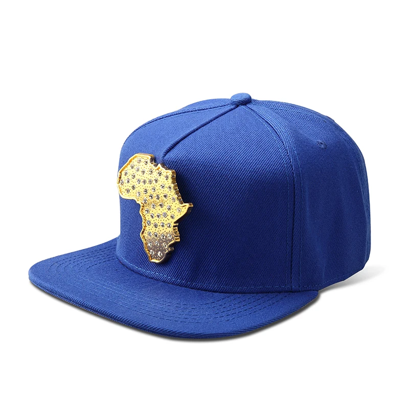 baseball caps with bling