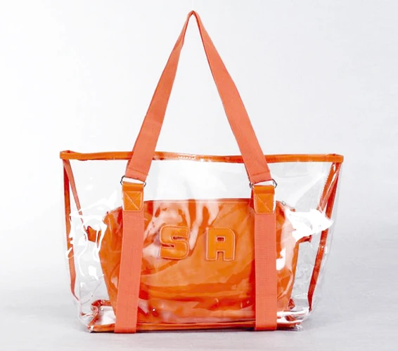 TB27pQtlhBmpuFjSZFsXXcXpFXa_!!925090369