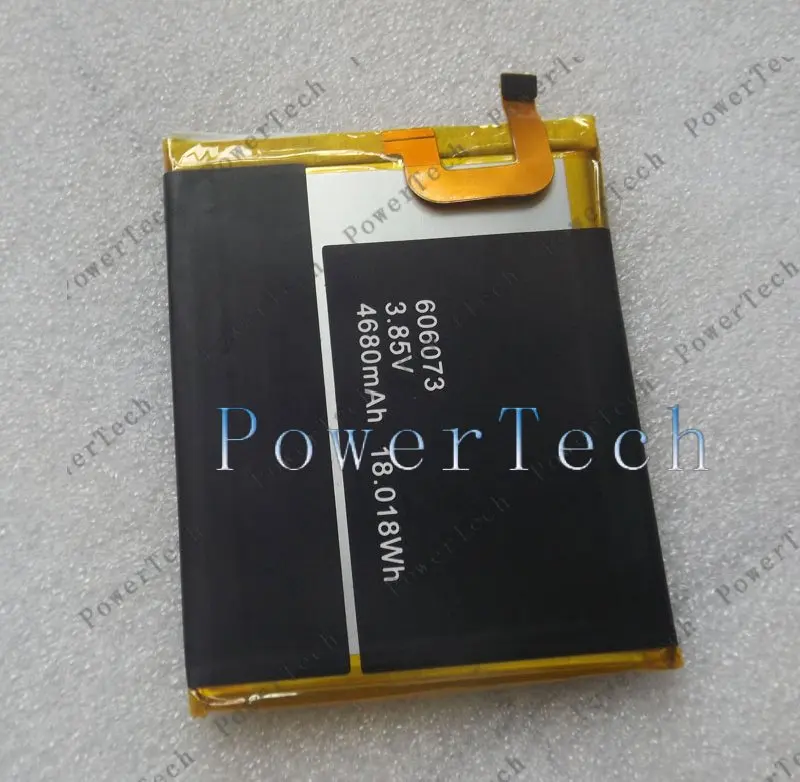 100% Original max 1 Battery Replacement 6.01inch Blackview Mobile Phone | Мобильные телефоны и аксессуары