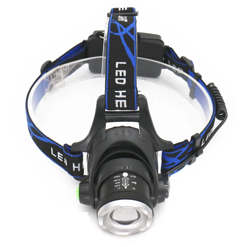 //ae01.alicdn.com/kf/HTB148U8RVXXXXazXFXXq6xXFXXXT.jpg?size=111403&height=800&width=800&hash=848b3b91d27f500d388d8a357daf7867