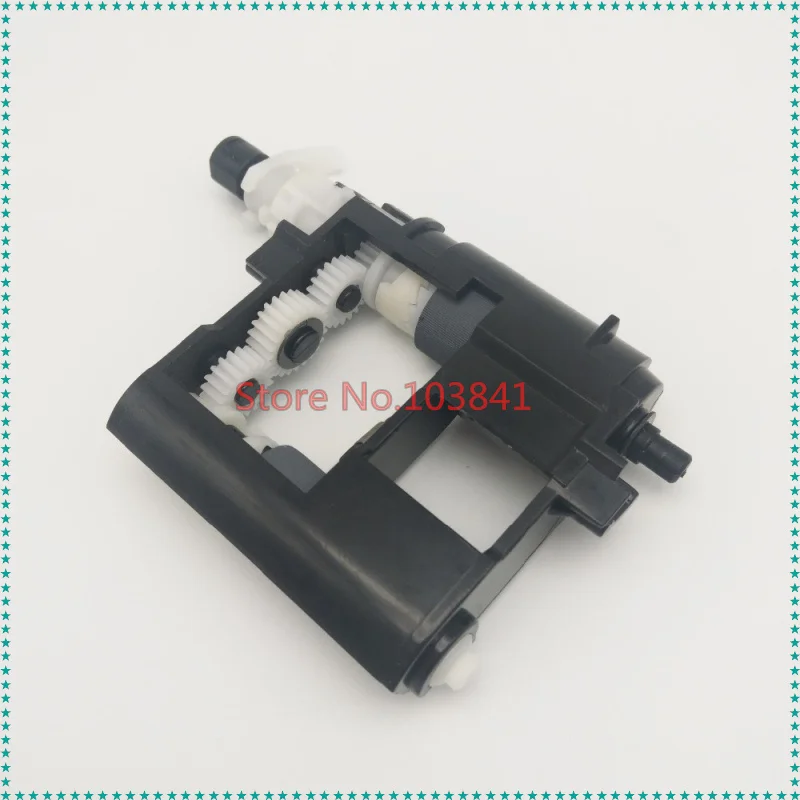 Vilaxh-ML2160-Pickup-Roller-For-Samsung-ML-2160-2165-SCX-3400-3405-Copier-Spare-Part-ML(1)