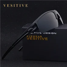 2017 new óculos polarizados óculos de pesca óculos de sol das mulheres dos homens do esporte para Homens Sunglass 2017 Gafas de Oculos de sol Feminino Sol