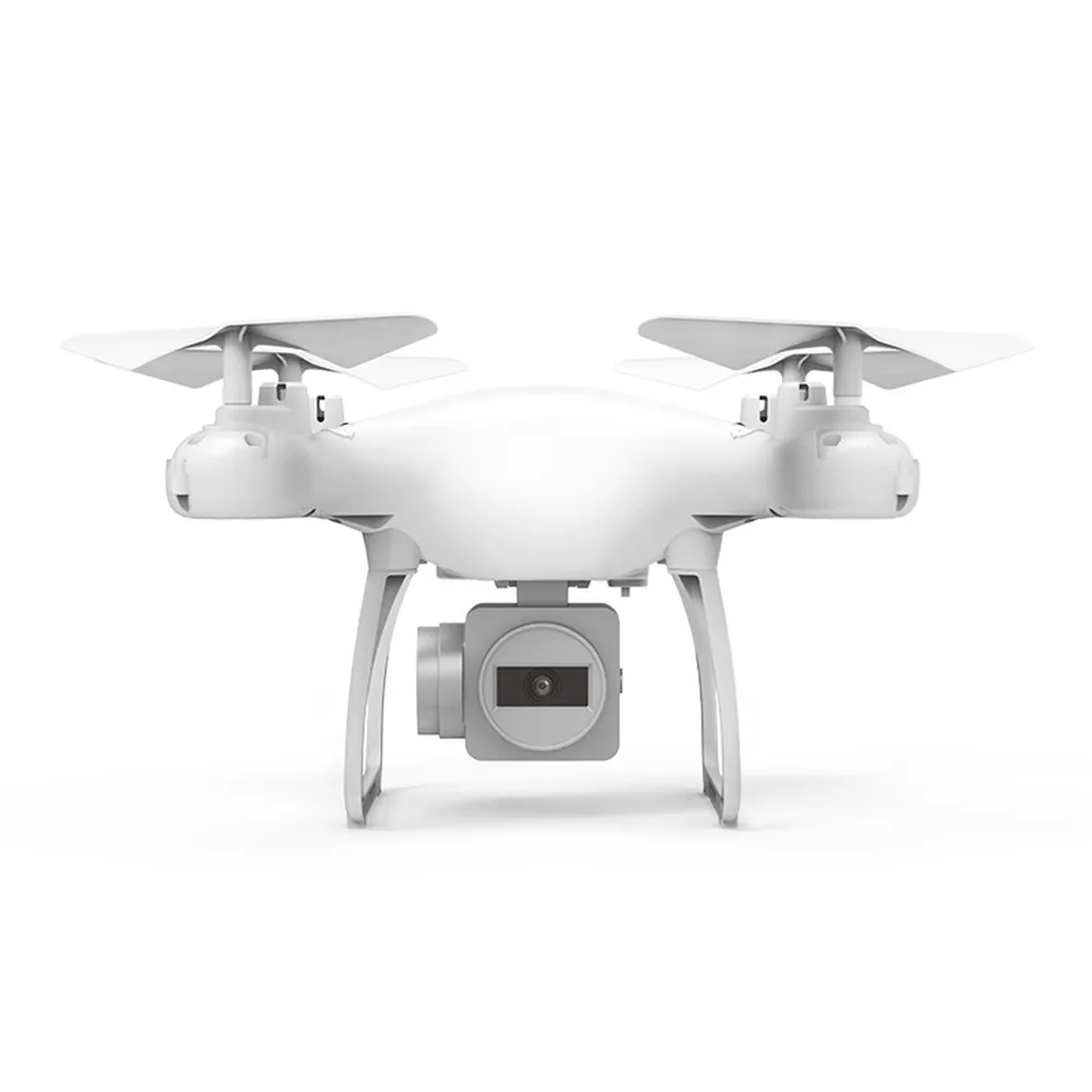 Hot sale Mini RC Drone Quadrocopter 1080P WIFI FPV HD