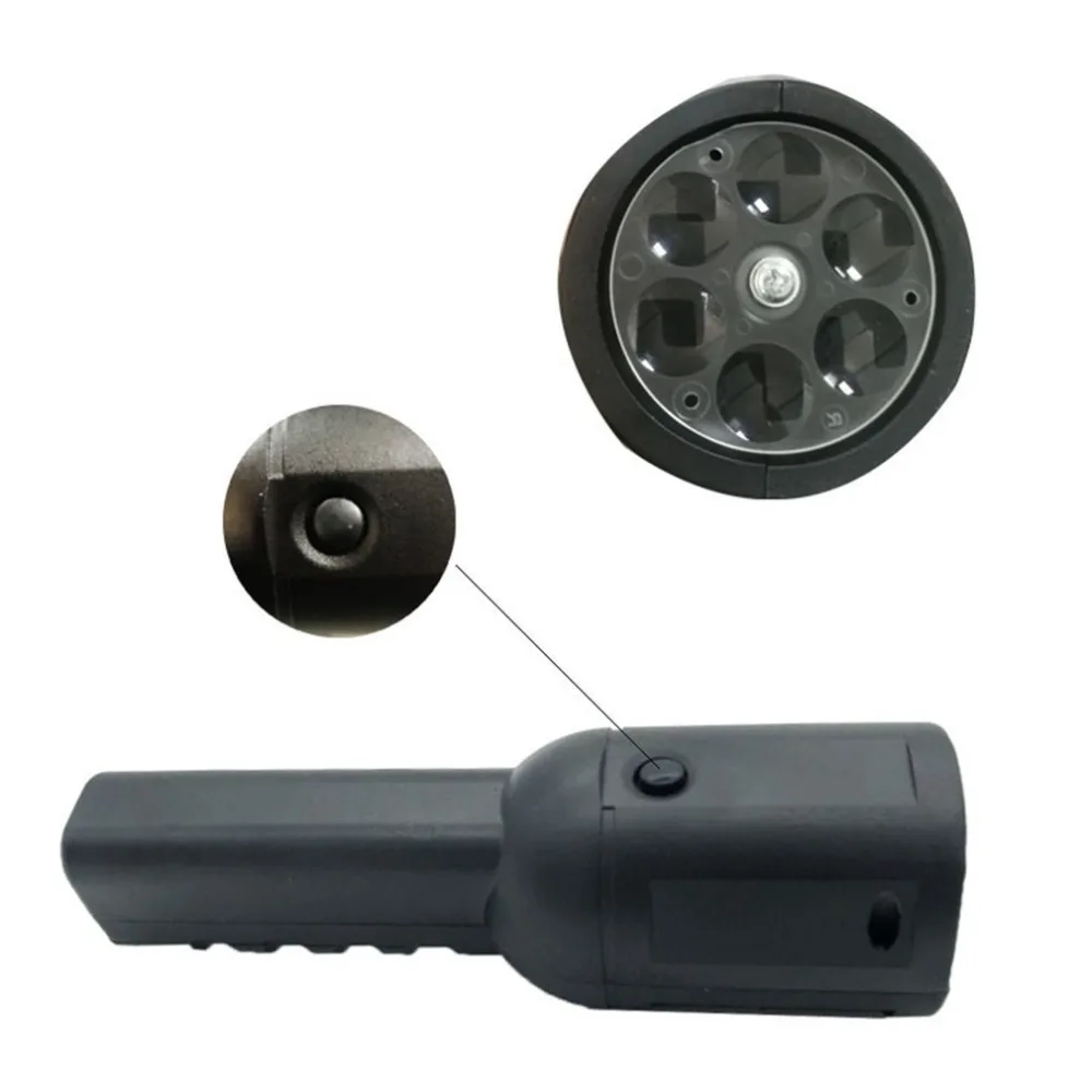DJ410700-C-3-1