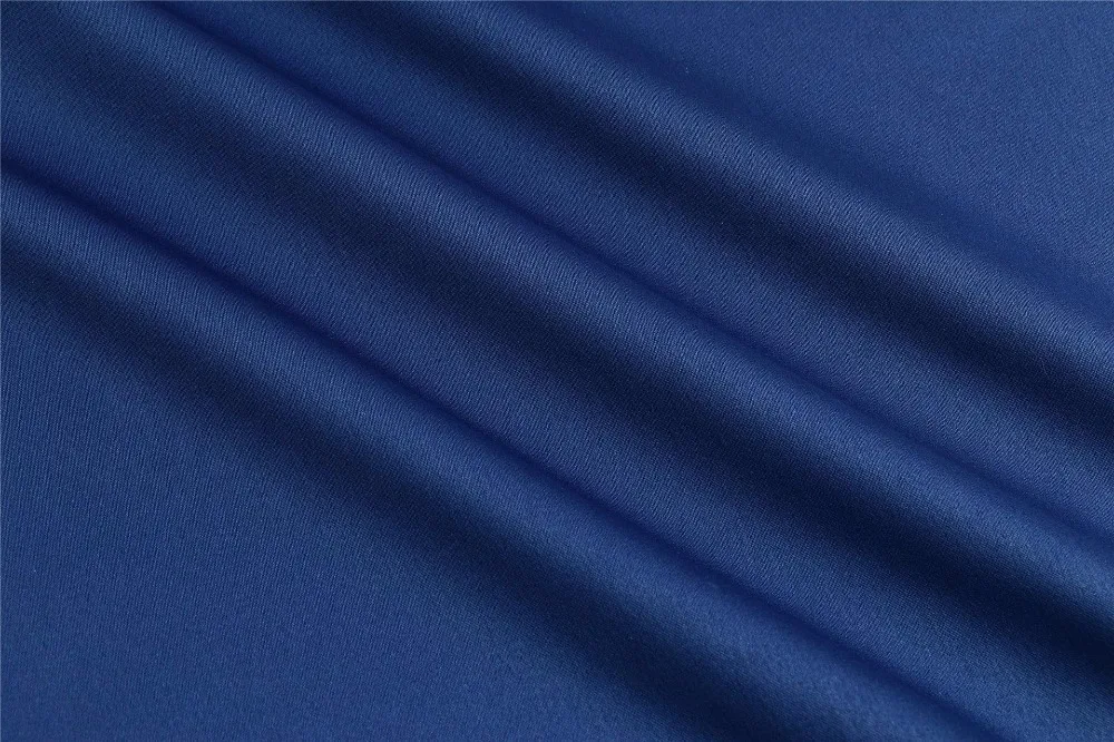 9654612307_1271534044