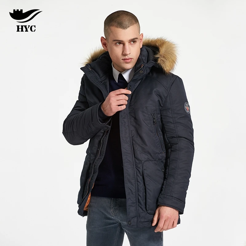 Abrigo Hombre Barato Clearance, 55% OFF | www.colegiogamarra.com