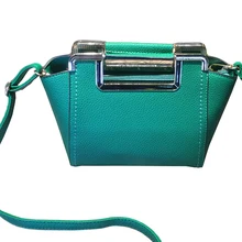 SFG HOUSE элегантная женская кожаная сумка летняя повседневная женская сумка все совпадающие Сумки На Плечо Современные сумки через плечо