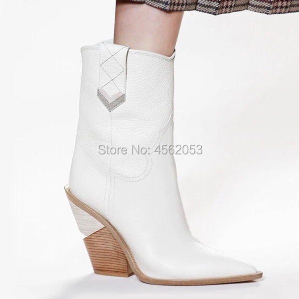 O1CN01cCGHfY1w30IJn1YOb_!!48926251