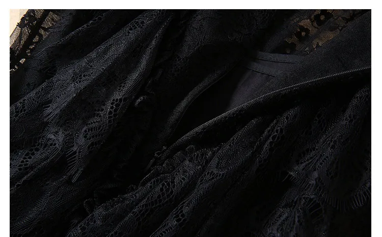 10603362270_4116294181