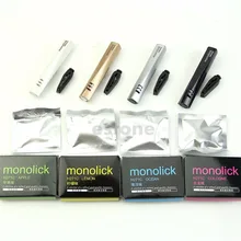 Фантастический автомобильный освежитель воздуха для автомобиля, автомобильный освежитель воздуха, автомобильный диффузор духов JUN08_ 20