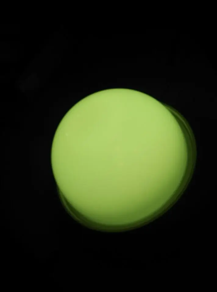 QQ20151127183655