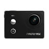 Новое поступление, Экшн-камера Firefly 8SE 4K 90 градусов/170 градусов, Wi-Fi, FPV, Спортивная запись, модели RC ► Фото 1/6