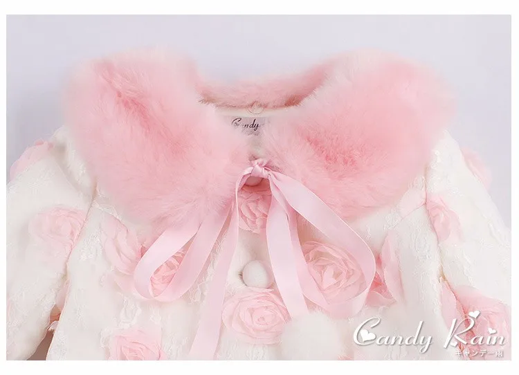 TB2DU6baxeJ.eBjy1zdXXXfmFXa_!!112123442