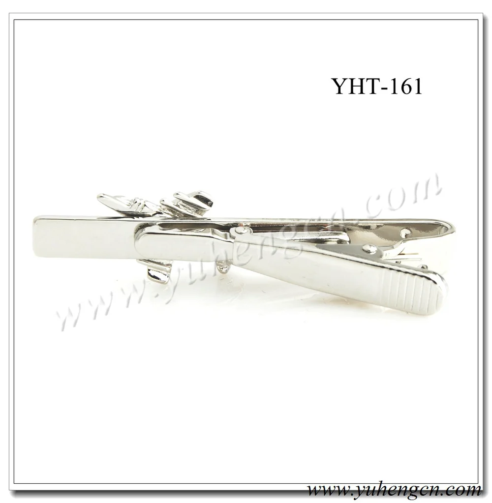 YHT-161 (5)